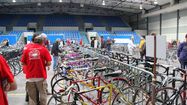velo1