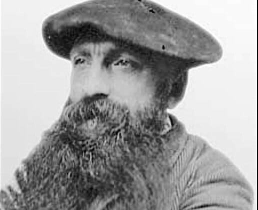 rodin