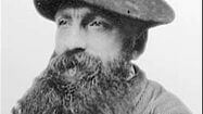 rodin