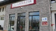 Pépinière d'entreprises Lanazia - copyright CAPB (1)