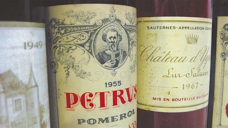 VINS