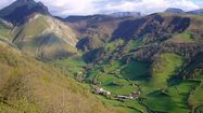hergarai2