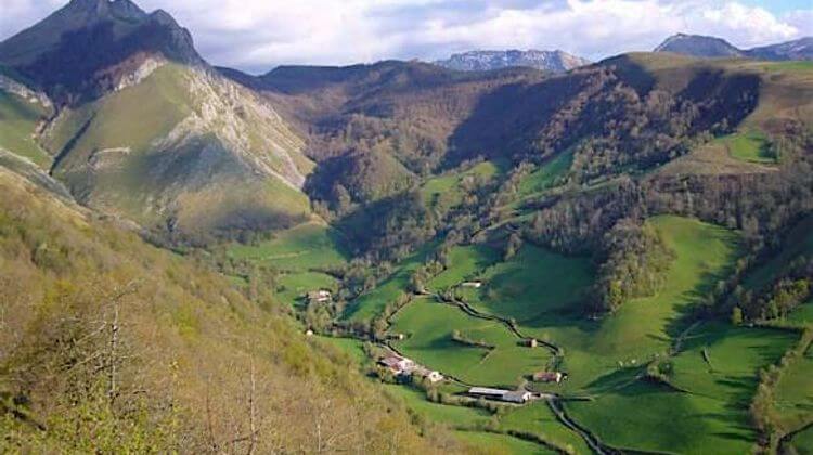 hergarai2