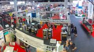 FOIRE PAU 3