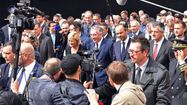 FOIRE PAU PHILIPPE 2