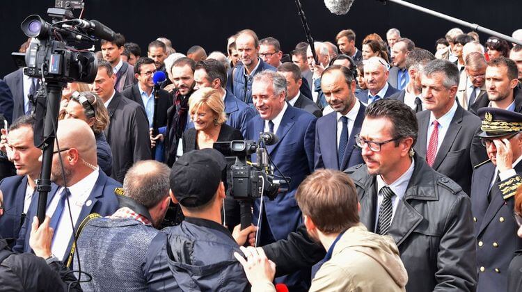 FOIRE PAU PHILIPPE 2