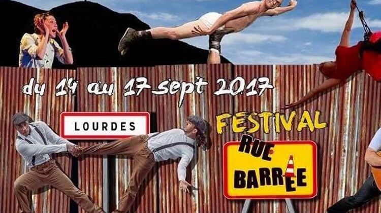 festivalruebarre2autreaffiche