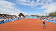 open-engie-8