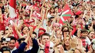 rugby-biarritz-2