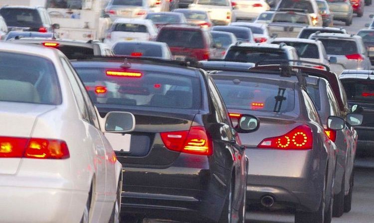 DÉCRYPTAGE - Zones ZFE : faible émission et grand bazar !