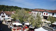 MARCHE LABASTIDE POTERIE 3
