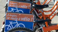 velo5