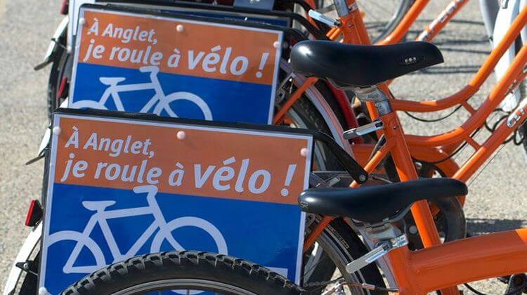 velo5