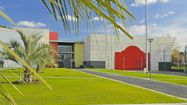 COMPLEXE PELOTE PAU 5