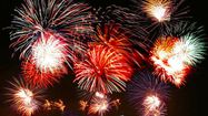 LECTOURE PYROTECHNIE 3