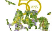 PARC DES PYRENEES VISUEL