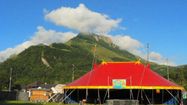 FESTIJAM