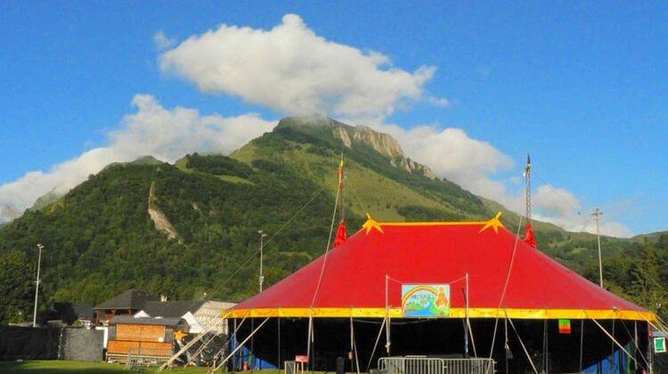 FESTIJAM