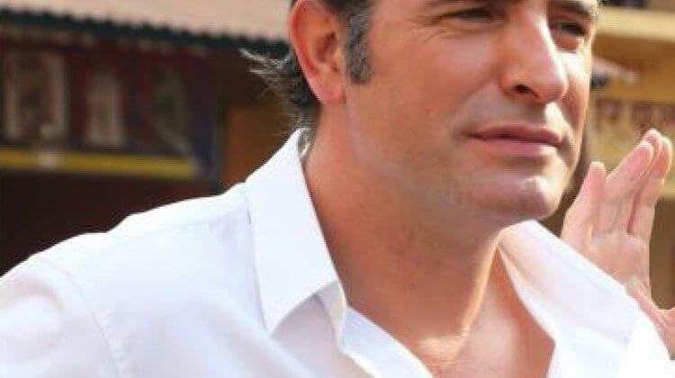 DUJARDIN