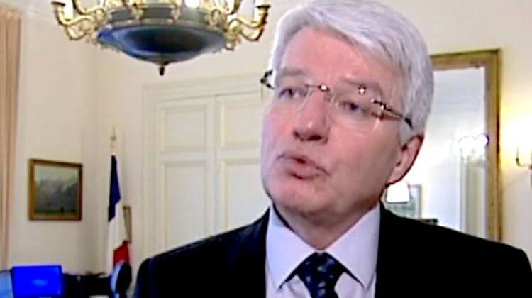 Capture d’écran 2017-08-02 à 20.25.34