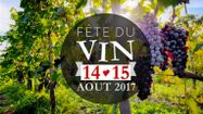 MADIRAN FETE VIN