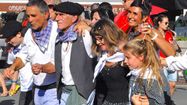 HENDAYE FETE 3