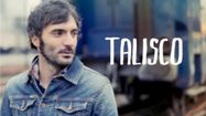 ETE A PAU TALISCO