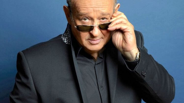 JONASZ Stéphanie Vivier