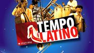 tempo1