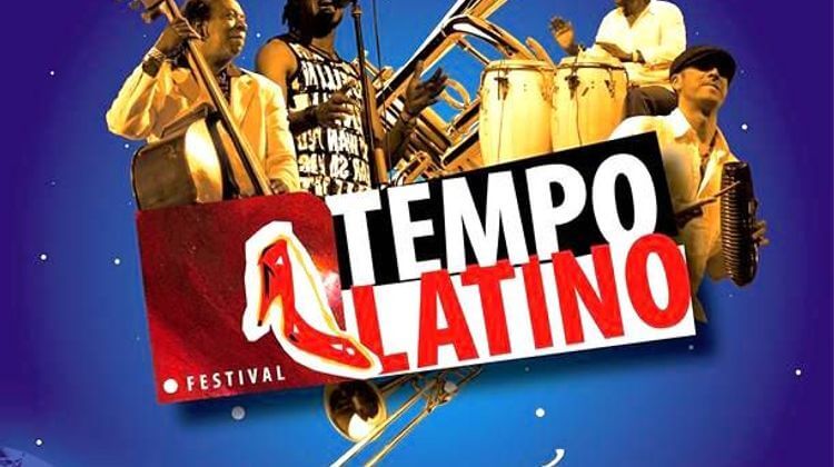 tempo1