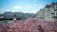 bayonne3