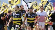 RUGBY MONTOIS BIARRITZ 2