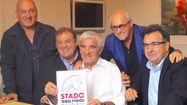 STADO TARBES 2