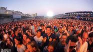 FRANCOFOLIES 5
