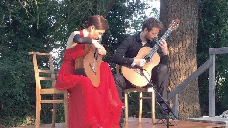 musicale2
