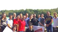 JEUNES AGRICULTEURS 3