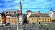 destination-low-cost-france-lille