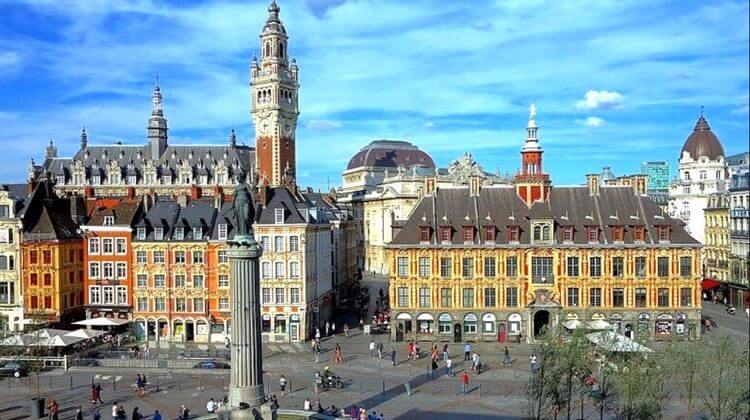 destination-low-cost-france-lille