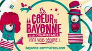 BAYONNE COMMERCE 3