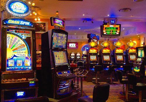 casino3