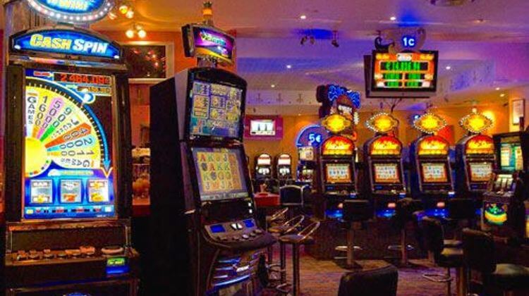 casino3