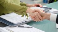 MEDIATION TARBES 4