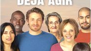 secours-catholique