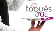 TOQUES OC