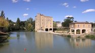 MOULIN 2