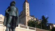 infoauchvisites2