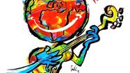 JAZZ 2