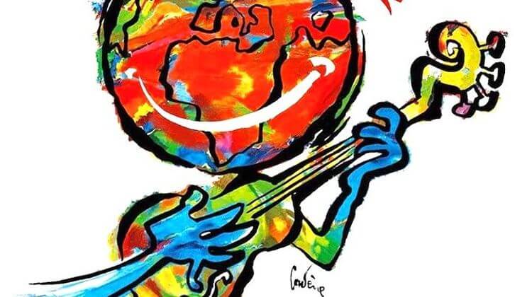 JAZZ 2