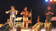 Trad’Envie 3