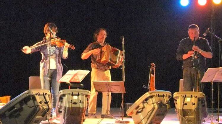 Trad’Envie 3